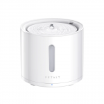 PETKIT Eversweer Solo 2 nutimistehnoloogiaga loomapraad/joomakohus