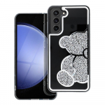 KRSUKESE KEST SAMSUNG S25 Edge'i jaoks, hbe