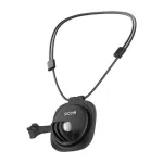 SJCAM Magnetiline universaalne kaelasulgur