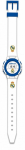 Kids Euroswan Vaata Real Madrid