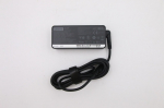 Lenovo 45W Dual-Port Power Adapter with Multiple Output Voltages