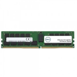 Dell DIMM,32GB,3200,2RX8,16,DDR4,EU