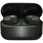 DEVIALET Gemini II Sgismaastik
