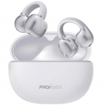 Promate AirClip AudioFit TWS krvaklapid