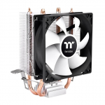 THERMALTAKE Contac 9 SE