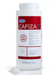 URNEX Cafiza2 puhastuskaas```