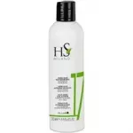 HS Milano Glaze Cream Curl Activator 250ml