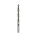Ruko Spiraalpuur HSS 11.2 mm