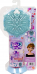 Disney Printsess Anna Frozen kujuke (JJY37)