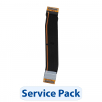 ServicePack phijama flex kaabel SAMSUNG S23 S911B GH82-30472A jaoks
