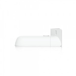Ubiquiti UACC-Kaamera-AM-W Mount