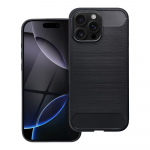 CARBON kest IPHONE 16 Pro Max must