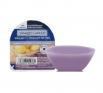 Yankee Candle Vahaknlad Sidrun Lavendel 22g