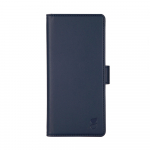 GEAR Wallet Blue Limited Edition 3 Cardpockets Samsung Galaxy S20 Plus