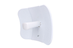 Ubiquiti LBE-5AC-GEN2-5 | CPE | LiteBeam 5AC, 5 GHz, MIMO, 1x RJ45 1000 Mb/s, 23 dBi, 5-pakend