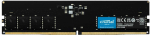 CRUCIAL Must 32GB DDR5 4800MHz UDIMM CT32G48C40U5