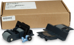 HP Color ADF Roller Kit CE487B, Roller kit, Laser,