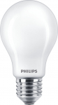 PHILIPS WarmGlow LED-lamp, E27, 22002700 K, 470 lm (929003010001)