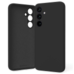 Mercury Silikoon Sam S24+ S926 must/must