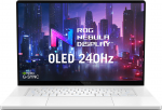ASUS ROG Zephyrus G16 GA605KP-QR016W 16"" mngukontor (GA605KP-QR016W/R)