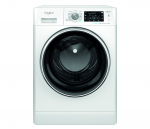 Eestlaetav pesumasin Whirlpool FFD10489BCVEE