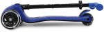 Milly Mally Sparky Blue 6251