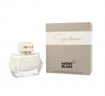 Mont Blanc Parfm Signature EDP 50ml