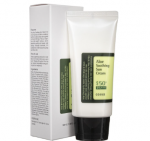 COSRX Aloe sunssteem SPF50 50 ml