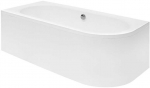 BESCO Paneel Avita 170 R/L