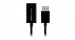 IOGEAR Active DisplayPort to HDMI GDPHD4KA, DisplayPort, HDMI,