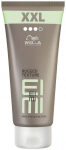 Wella Professionals EIMI Texture Rugged Texture 150 ml
