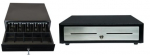 Star Micronics CD4-1616BKSS48-S2 CASH DRAWER