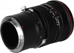 Laowa 15mm f/4.5R Zero-D Shift for Nikon Z
