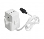 Shelly 096-8354 current transformer Black 120 A