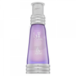 Khadlaj Lara Lilla Unisex parfm 20 ml