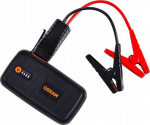 Osram AND quot;BATTERYstart 300 13000mAh AND quot; Black