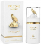 Le Falcone Falcone Marbre Parfm EDT 100 ml