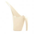 Prosperplast Watering can 1.5L Giraffe cream