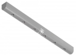 Maclean MCE123 atmosfrivalgustus