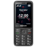 Maxcom MM245 4G must/must