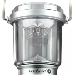 Everactive Matkataskulamp BASI C LINE EL-25 MUST