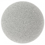 Staleks Pro M Disposable Files-sponged for Pedicure Disc - Polishing sponge for pedicure disc 25 pieces.