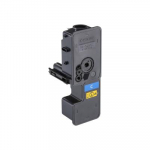 KYOCERA Kassett TK-5220 TK5220 tsaan (1T02R9CNL1)