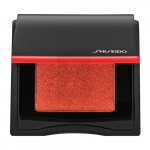 Shiseido POP Powdergel Silmavalgus 06 Vivivi Oran 2,5 g