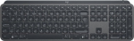 LOGITECH MX Keys for PC (920-010248)