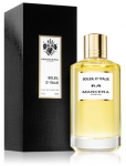 Mancera Soleil D'Italie Parfm EDT 120 ml