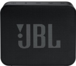 JBL GO Essential Bluetooth juhtmeta klar
