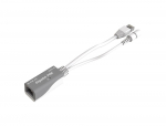 MIKROTIK NET POE ADAPTER/RBGPOE
