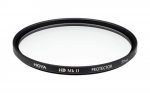 Hoya HD Mk II Protector Kaamerakaitsefilter 8,2 cm