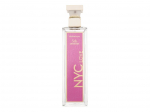 Elizabeth Arden 5. Avenue EDP 125ml